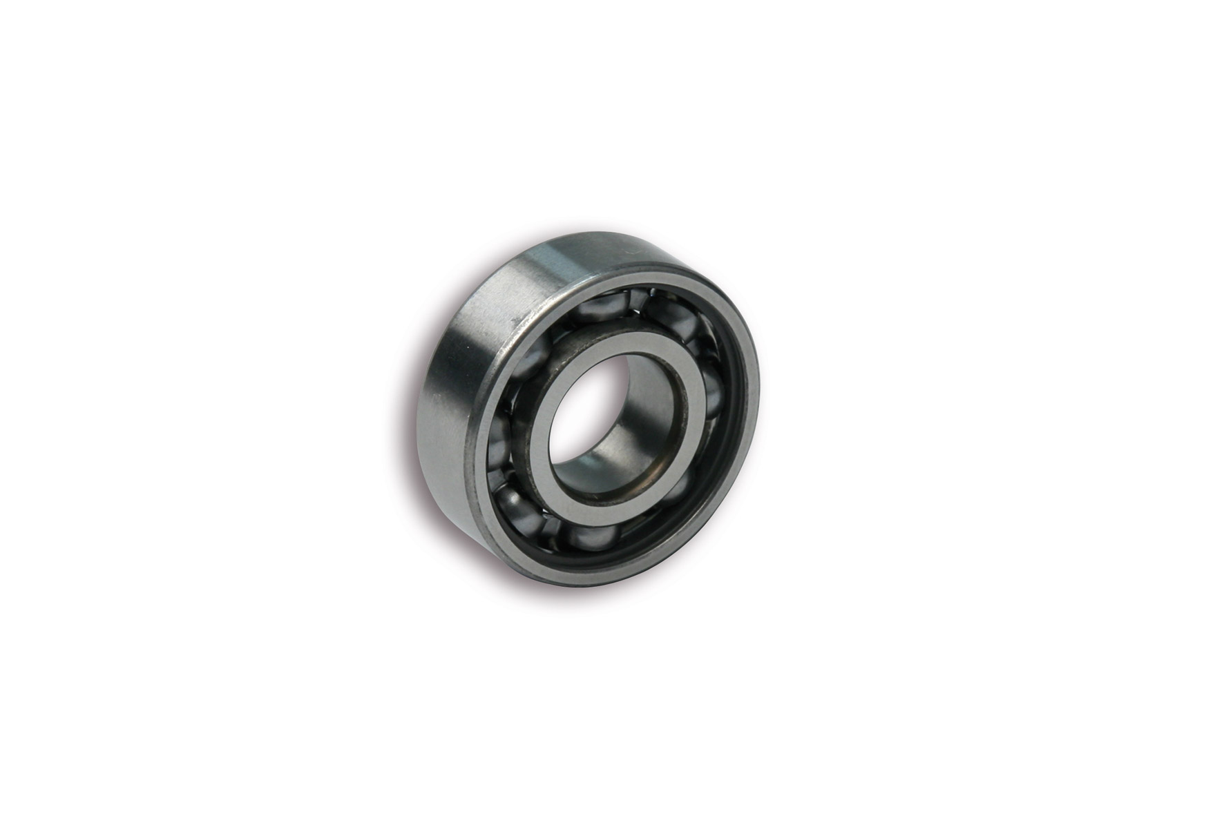 Malossi Roller bearing with balls D.15x35x11 with standard clearance